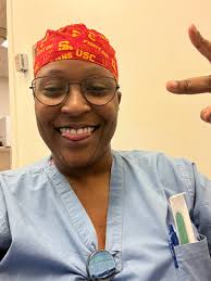 Micaela Torres (@_MicaelaTorres_)