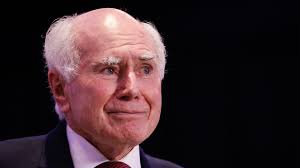 Going to consume him': Bashar Masri linked to Hamas in anti-terrorism  lawsuit