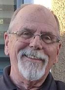 John Benge Obituary (1950