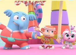 انیمیشن , خانوادگی , کمدی. The Christmas Chronicles The Princess Switch Switched Again And More Amazing Movies To Watch On Netflix This Holiday Season Bollywood News Bollywood Hungama