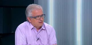 Les avis sur total confinement, randolph. Dr Lopez La Catalogne Peut Echapper Au Confinement Total