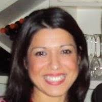 10+ profili “Elida”