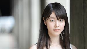 Tidak salah jika ia masuk dalam daftar artis jav jepang tercantik. Artis Jav Paling Cantik Aktris Cantik Jepang Top 30 Inilah Mereka Yang Dikatakan Sebagai Aktris Cantik Dan Imut Saat Ini 2020 Doki Doki Station Tsubasa Amami Yang Cantik Dan Seksi