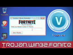 This game is available for pc, mobile and consoles. Epic Games Is The Disease This Is The Cure A Trojan That Can Delete Fortnite From Pc