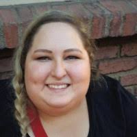 50+ "Gilbert-jones" profiles