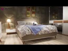 Www Ereglionder Com Tr Eregli Baydanlar Mobilya Youtube