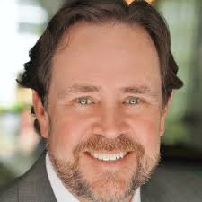 Jimmy Grayson (@jimmygraysonrealtor) • Instagram photos and videos