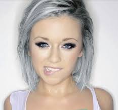 Elisha Gary (elishagary)