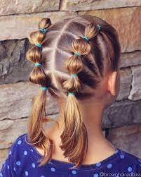 Beautiful Short Curly Hairstyles For Women Over 60 Cute Ponytail Hairstyles Girl Hair Dos Hair Styles