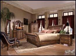 إيقاف اختصار نظيفة اطقم نوم 2015 Cabuildingbridges Org