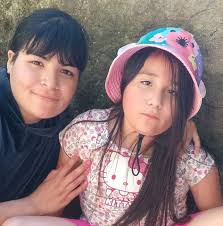 Prayer for Son's Mental Health and Mother's Understanding