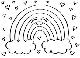 Download this running horse printable to entertain your child. 3rd Grade Coloring Pages Worksheets Teaching Resources Tpt