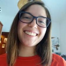 Sara Ferro (imsarathepanda)