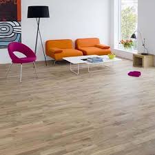Junckers manufactures high quality solid wood flooring for all types of sport courts and gyms, including basketball courts, handball courts, volleyball courts, futsal pitches, racquet courts, squash courts and multipurpose arenas. Junckers Hardwood Flooring Steve S Flooring San Francisco Ca