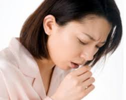 Cara alami mengobati batuk berdahak dan batuk kering