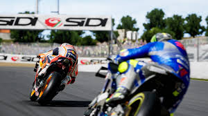 We did not find results for: Take Your Place On The Starting Grid With Motogp 21 Thexboxhub