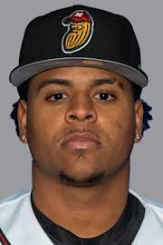 Yensy Bello Stats, Age, Position, Height, Weight, Fantasy & News