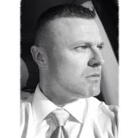 Contact Chris Cardillo, Email: c***@imagenetconsulting.com & Phone Number