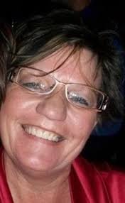 Christine Diane Nelson Obituary September 2, 2022