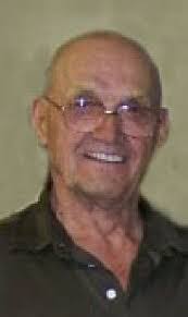 George Nygaard's Instagram, Twitter & Facebook