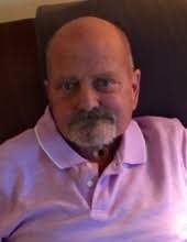 Obituary information for Brian C. Lilley