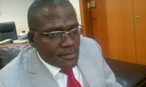 Jonathan, Sambo, Press Corps condole with late Idonor's family