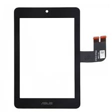 Asus Memo Pad HD7 8 GB - Black ...