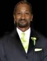 David Johnson Obituary