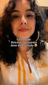 De la mente que dijo “Mario necesita una fiesta de 20 min” jajaja  @natalie.leishman es la mejor planeando eventos gigantes y chiquitos como  este ♥️ #citadoble #parejas #amigoscasados #ideadecita