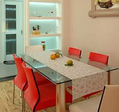 This clear glass tabletop is available in a few variations. Fab Glass And Mirror Rectangle Tempered Glass Table Top 16 X 36 Pricepulse