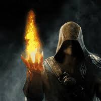 Download our free software and turn videos into your desktop wallpaper! Image Effect Fire Wallpaper Engine Wiki Fandom