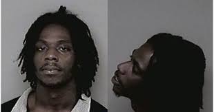 Jury Selection Opening Arguments Begin in Khiry Summers Trial