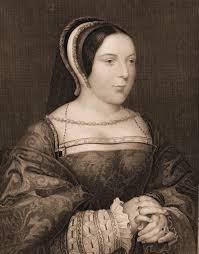 Tudor Dynasty What Roles Did Women Play Ancestors Wives Heirs Margaret Tudor Tudor Dynasty Tudor History