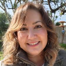 paralegal #legal #legalcareers #womeninlaw #womeninbusiness #career  #careerdevelopment #careeradvice #lawfirm #inhouselegal #inhouse  #legaleducation #universityofutah #sandiego #californialaw…