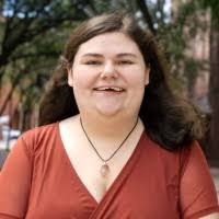 Grace Weick's Instagram, Twitter & Facebook