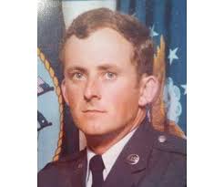 Donald Ray Sheets Obituary (2025)