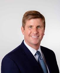 Matthew Ploeger's Instagram, Twitter & Facebook