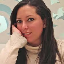 NewCo CDMX: Directory