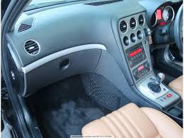 Image result for Blue Seta 2007 Alfa-Romeo