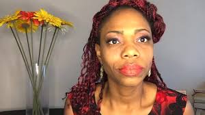 Your SUDDEN, SHOCKING, SPEEDY MIRACLE...