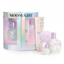 Ari eau de parfum rollerball. Pin On Faves