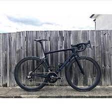 tandem bikes island blue details can be found by clicking on the image tandem bike bicycle bicycle bike