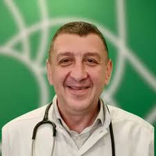 Патрин Эдуард Владимирович