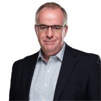 400+ "Forness" profiles