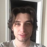 20+ "Preston Daniel" profiles