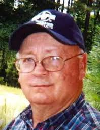 Wayne L. Crouch Obituary (2025)