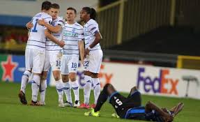 Г.бущан, т.кенджора, и.забарный, д.попов, в.миколенко, н.шапаренко, в.буяльский, с.сидорчук, к.де пена. Sxroeltdmhbtsm