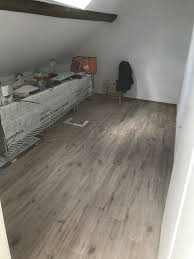 Wendel und umkreis zur miete und zum kauf bei newhome gefunden. 2 Zimmer Wohnung Zu Vermieten Hauptstrasse 82 66606 Saarland St Wendel Mapio Net