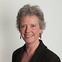 Auld Reekie Roller Girls heading for the US west coast