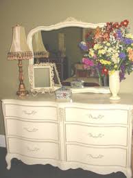 Retro teak drinks cabinet chest of drawers. Acquiring The Heirlooms